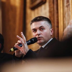 Autostrade, Rixi: "Il piano del Governo è un affare per i Benetton?"