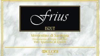 Dal Vermentino al Girò