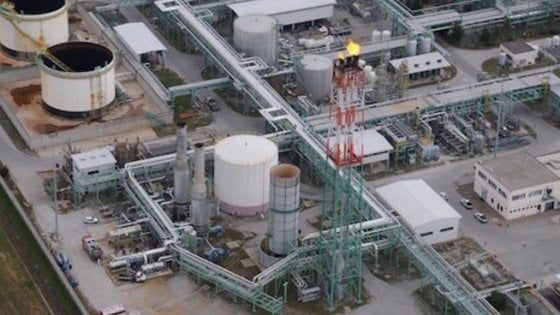 Potenza, scade concessione Eni: "Estrazioni continueranno senza compensazioni ambientali" 