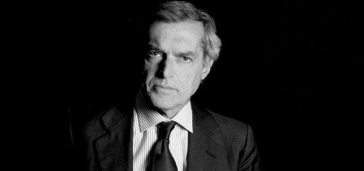 Addio a Giorgio D'Adamo, bassista dei New Trolls