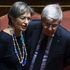 Italicum, la maggioranza presenta quattro emendamenti