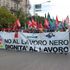 Lavoro nero: 2 milioni di persone all'anno, evasi 25 miliardi