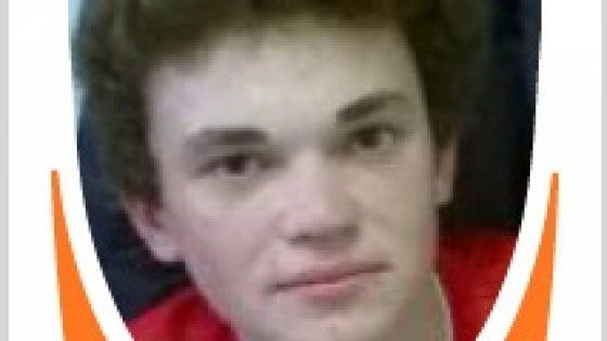 Parma, morto studente di 17 anni travolto da un'auto
