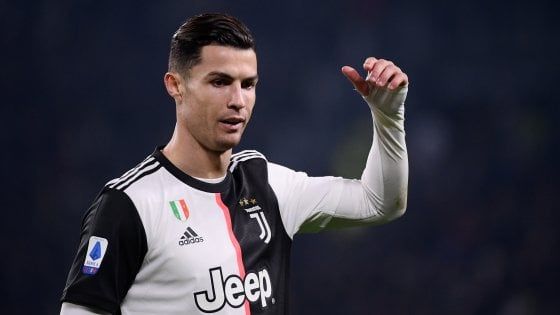 Ronaldo al Bernabeu e il Real vince il Clasico, Vinicius svela: ''CR7 nello spogliatoio nell'intervallo"