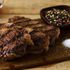 Il mercato della carne, tra passione per quelle internazionali e attenzione alla filiera corta