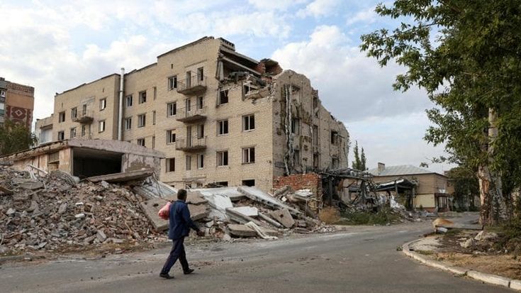 Guerra Ucraina - Russia, le news di oggi. Gli 007 ucraini: truppe nordcoreane al fronte su camion civili. Allarme aereo su Kiev