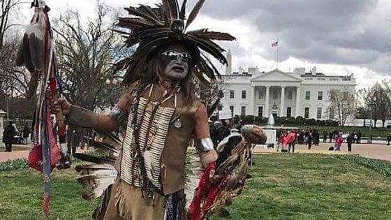 Oleodotto in North Dakota, vittoria per i Sioux