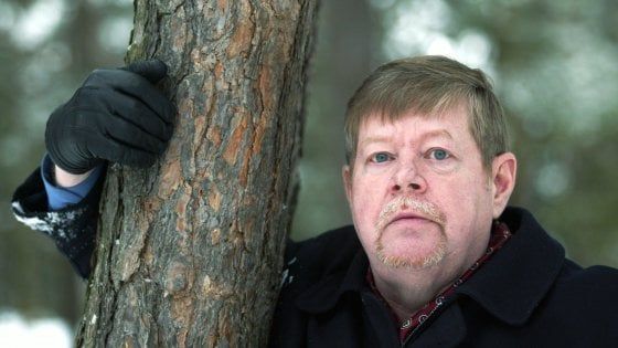 È morto Arto Paasilinna, autore culto della letteratura finlandese