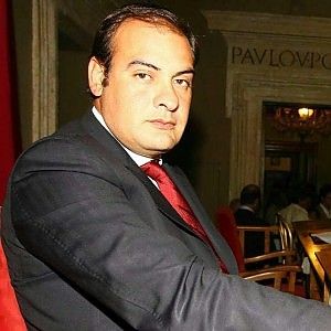 &ldquo;Salva Roma in Comune, ora o mai pi&ugrave;. I romani via mail ci indichino la via&rdquo;