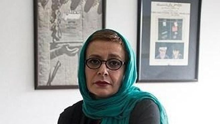 Mohebali: “Tra Iran e Usa non ci sono vincitori, ora la repressione sarà più dura”