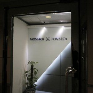 Panama Papers, ecco i nomi dei napoletani