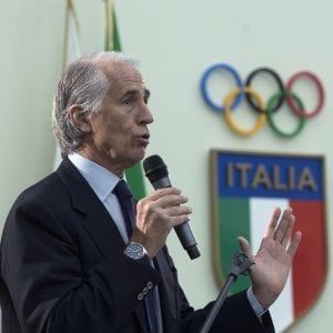 Giochi, giorni decisivi e non solo per Italia 2026