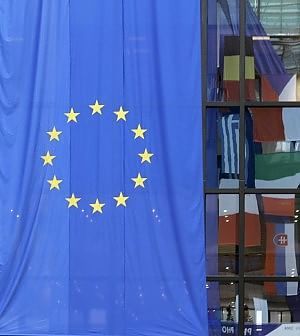 I burocrati di Bruxelles parlano tedesco: marginalizzati gli altri