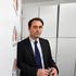 Radio Radicale, il cdr scrive a Mattarella: 