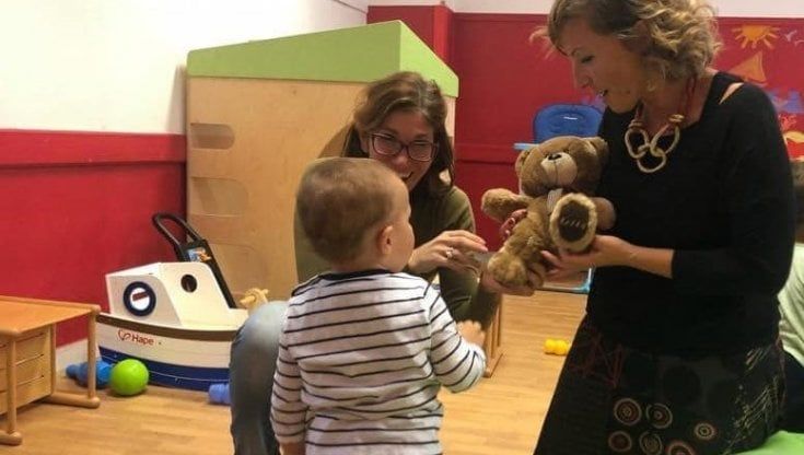 Ucraina, la piattaforma online che aiuta i profughi a trovare ospitalità. "Abbiamo già dato una mano a mille famiglie, ma è solo l'inizio"