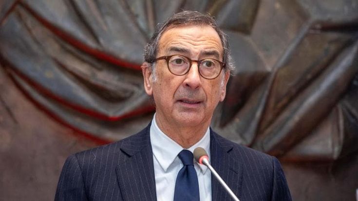 L’affondo di Sala sulla Salva-Milano: “Inaccettabile che il Pd cambi la sua posizione al Senato”