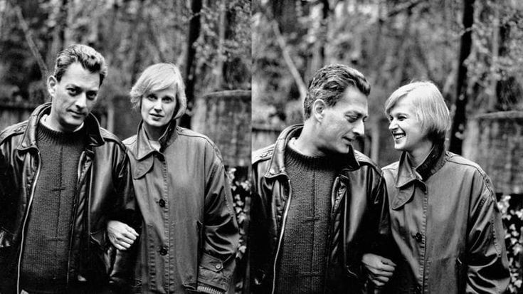 In salute e malattia, Siri Hustvedt svela la vita con Paul Auster