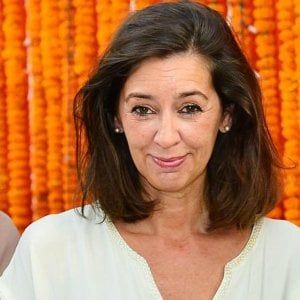 L'imprenditrice torinese uccisa a Dacca, la salma rientrerà a metà settimana