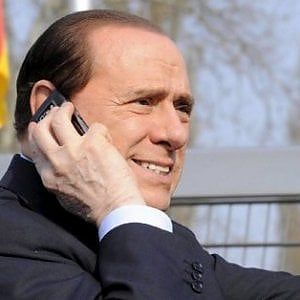 Ballottaggi, tensione Fi. Berlusconi: "Nessuno è autosufficiente". Toti: "Non sono la quinta colonna leghista"