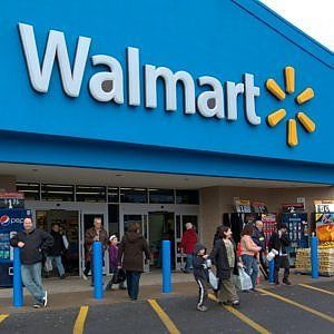 Wal-Mart esce dal Brasile e licenzia 16mila dipendenti