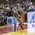 Basket, Venezia pronta a stupire; De Raffaele: ''Ma non siamo l'anti Milano'' 