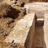 Egitto, tornano alla luce i resti di una piramide di 3700 anni