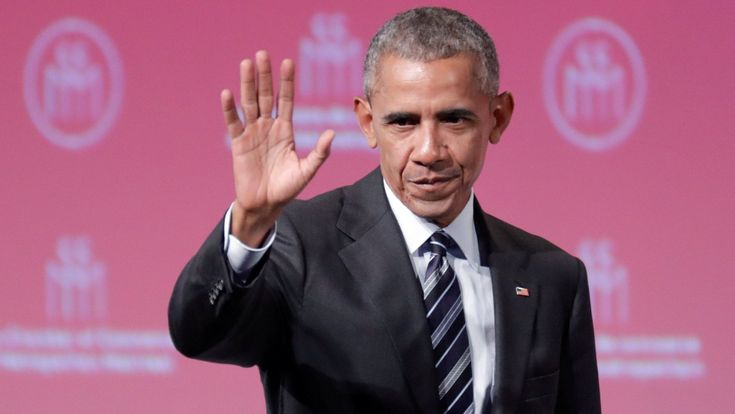 Obama ora batte anche le popstar. Twitter ha un nuovo re