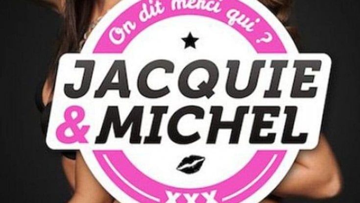 Francia, imprenditore del porno arrestato per stupro e traffico di essere umani