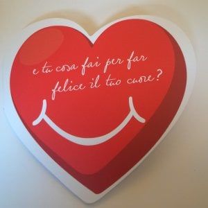 Cuore, gli italiani amano la dieta mediterranea ma non la praticano