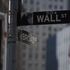 Borse deboli nonostante il nuovo record del Dow Jones 