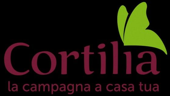 Dalla terra alla propria tavola. In rete il meglio del made in Italy