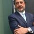 Unipol, utile a 796 milioni nel 2021. Battuti i target del piano triennale