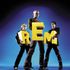 R.E.M., dopo lo scioglimento un unplugged: la photostory
