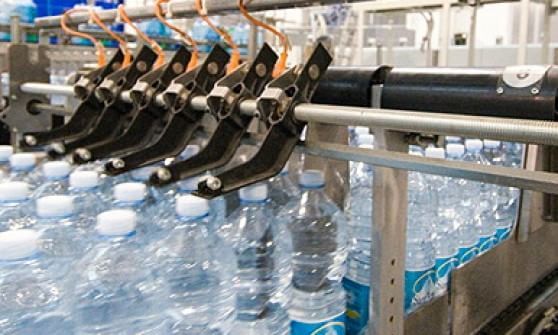 Acqua Sant'Anna elettricità a singhiozzo, l'ad denuncia: "Perdiamo tre milioni al mese"