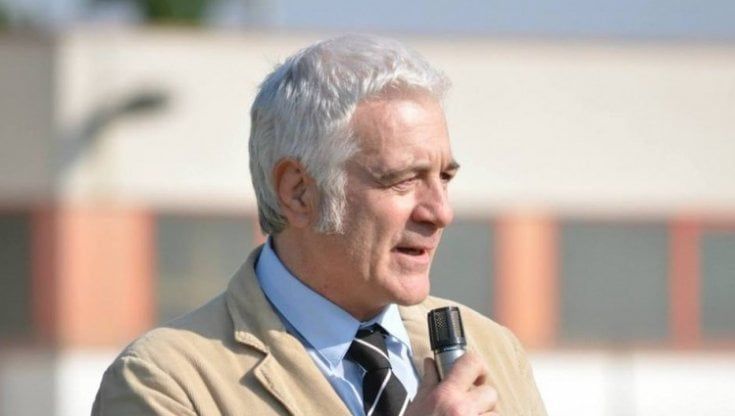Il rugby cambia: Innocenti presidente