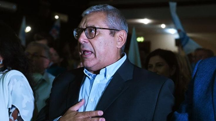 La richiesta di arresto per Cuffaro e Romano: “C’è un comitato d’affari”