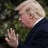 Usa, Trump e il boomerang intercettazioni: oggi la smentita dell'Fbi