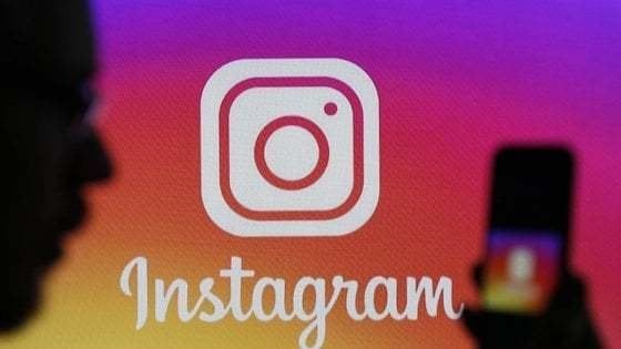 Instagram: non potete usare le foto altrui senza permesso