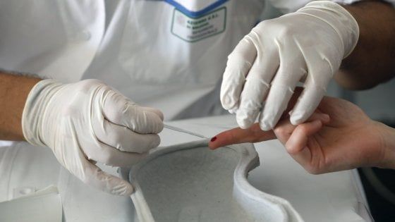 Emilia-Romagna, resta alto il numero dei nuovi contagi: 164 in 24 ore