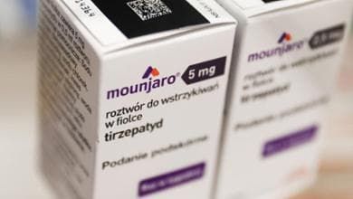 tirzepatide side effects when stopping Long-Term Safety of Tirzepatide: What Research and Experts Reveal