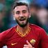Roma, Cristante rinnova: in giallorosso fino al 2024
