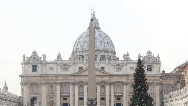 Allarme della Chiesa: "Stretta sul volontariato, Colpiti i più deboli"