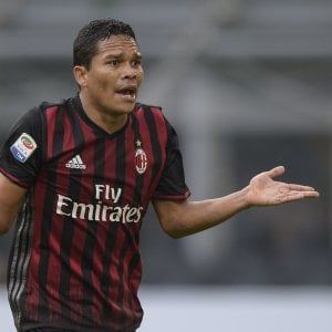Milan, ora è ufficiale: il closing slitta al 3 marzo