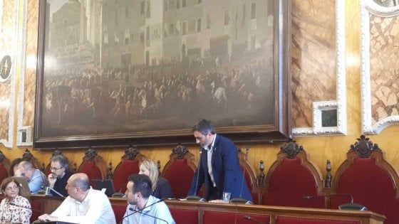 Europee, Cavandoli: "Parma ha consegnato a Pizzarotti una brutta pagella"