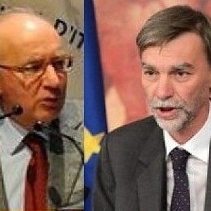 Abolizione Province, Delrio: "C'&egrave; tempo fino a dicembre"