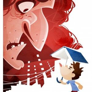 Le tavole di cento disegnatori sull'Ilva di Taranto. "Per non distrarsi" 