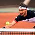 Tennis, Fognini eliminato al secondo turno a Monaco. Errani in semifinale al Wta di Rabat