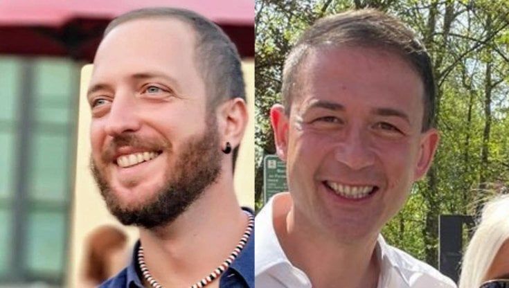 Polemica elettorale sulla moschea, l'ironia del candidato Foggetta: "Creerò Sesto San Giovanni...Rotondo, con le cime di rape nelle aiuole"