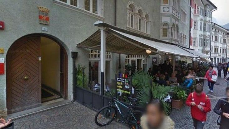 In Trentino Alto Adige chiusure posticipate, bar e ristoranti aperti fino alle 22