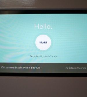 Usa, una nazione indiana elegge il bitcoin a valuta ufficiale